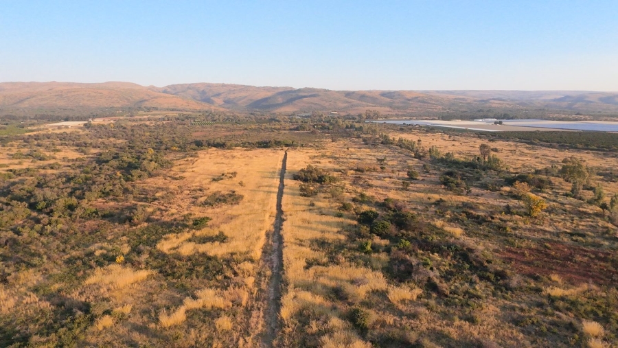  Bedroom Property for Sale in Buffelsfontein A H North West